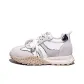 Beige Unlined