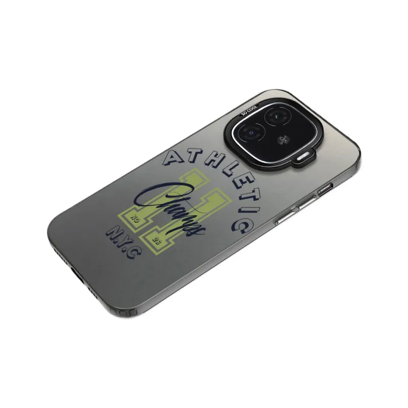 Baochengbao Phone Cases-4