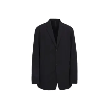 Lululemon New Venture Jacket Men's
