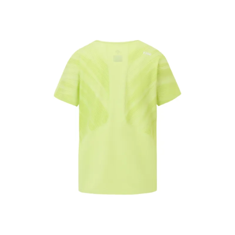 DESCENTE WOMEN'S RUNNING Series T Shirt Women's-9