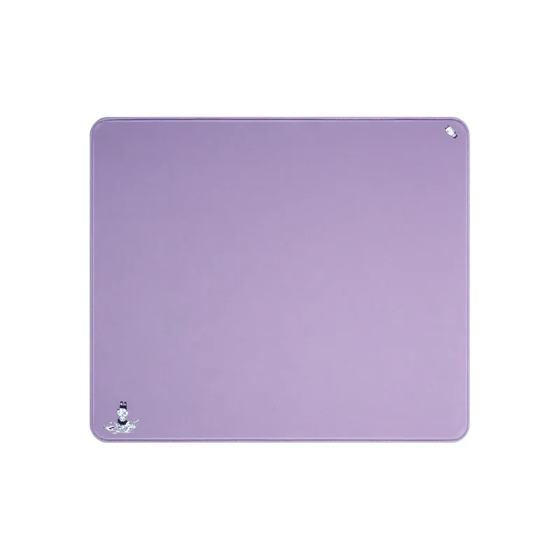 Fire Up Gaming Mouse Pad[Drop] Class 99 Type FPS Gaming Mat For Large Size Office Tables-6