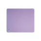 Elegant Purple (Rubber Pad 500*500*5mm)