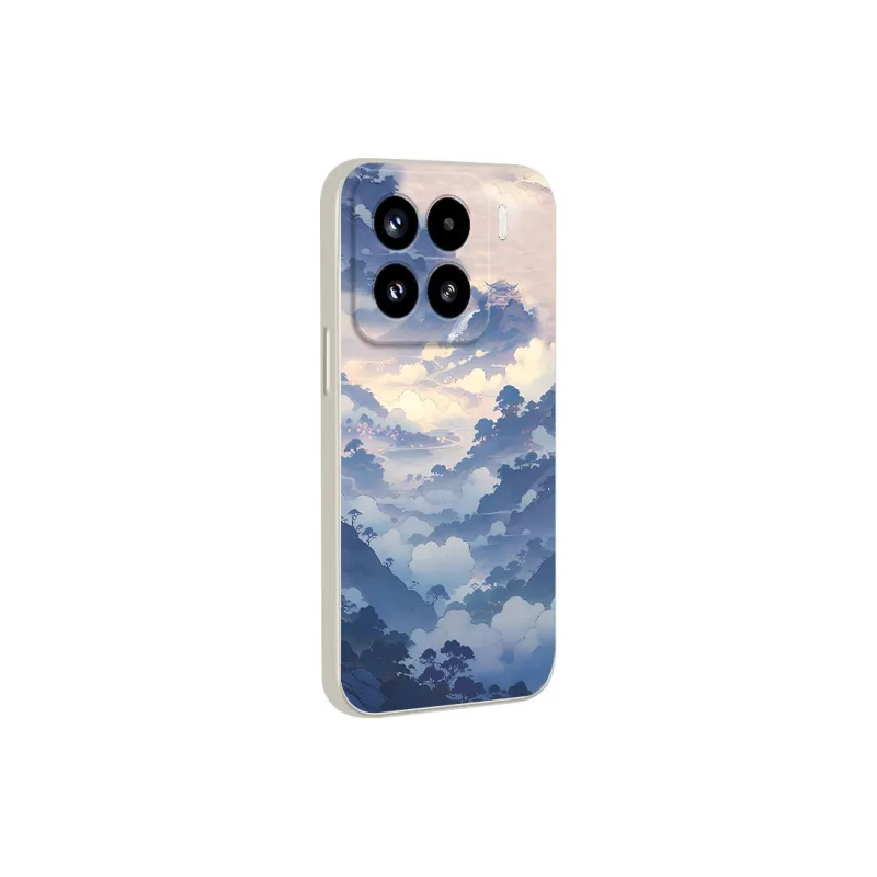 TUNAMEI Phone Cases-4