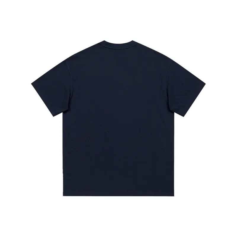 Yiwen T Shirts Unisex-9