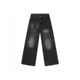Black Gray