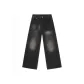 Black Gray