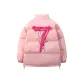 Pink 01