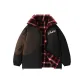 Obsidian Black (7189)