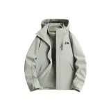 Silver Green[3-in-1]