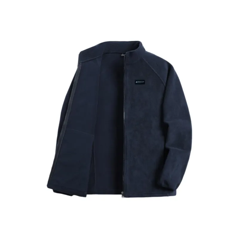 SNOW FLYING Jackets Coats Unisex-7