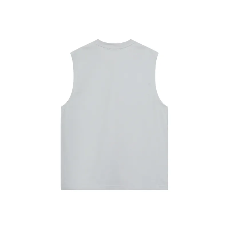 VIVI CYCLE Tank Tops Unisex-2