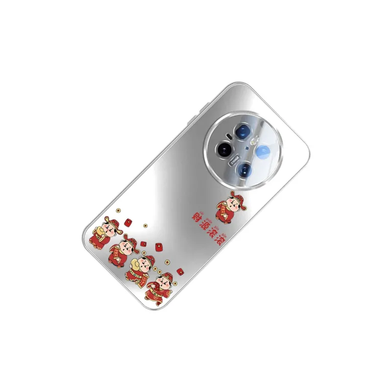 SSCP Phone Cases-5