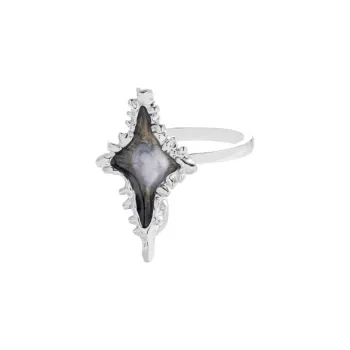 KING OF BLING Alloy Rings Women's