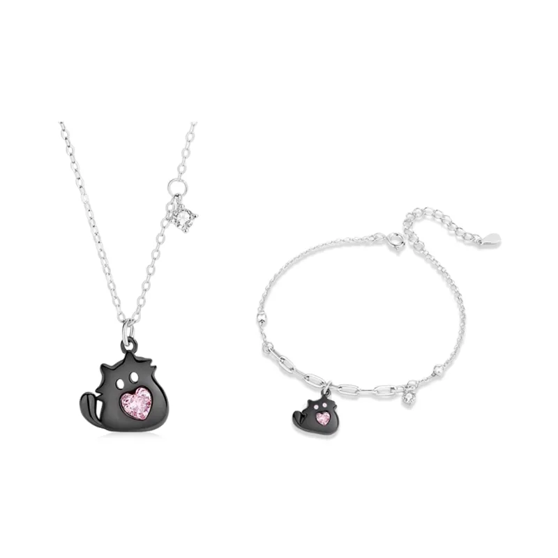 COPI Bracelets Unisex-4