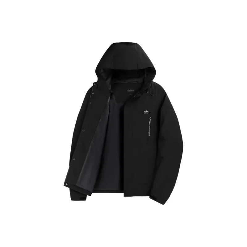 Cabbeen Jackets Men-0
