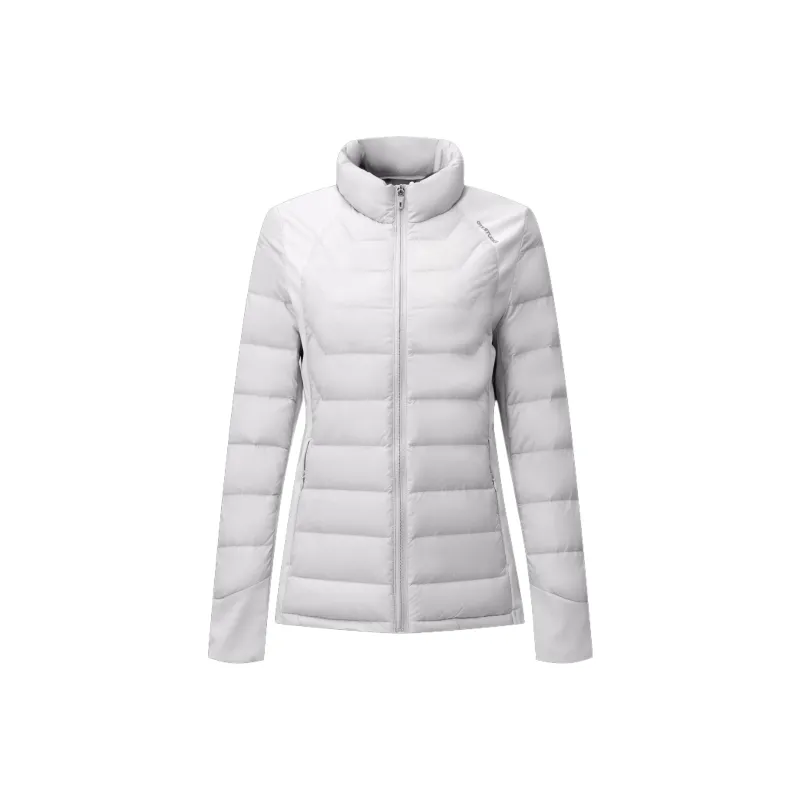 OTB Down Jackets Unisex-5