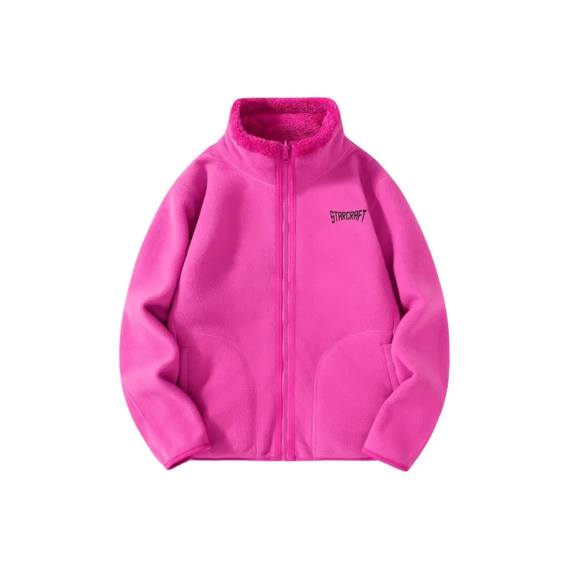 Jackets Unisex-67