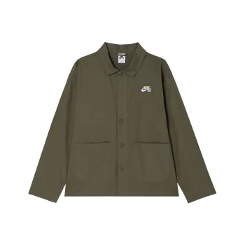 Nike SB Olympics 2024 Agnostic Chore Jacket 