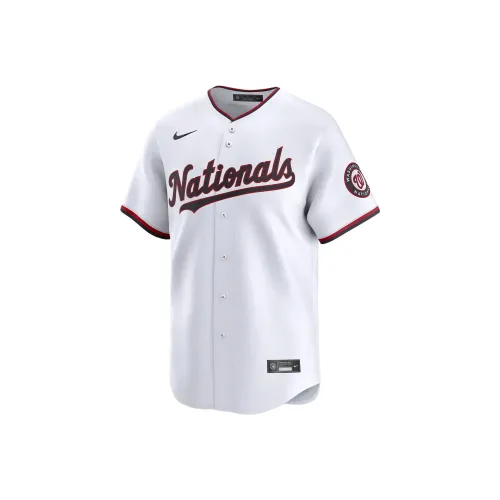 Nike Stephen Strasburg Washington Nationals Men's Nike Dri FIT Adv Mlb Limited Jersey