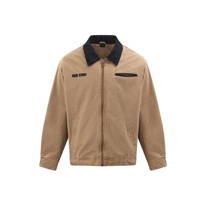 GTRG Jackets Unisex-25