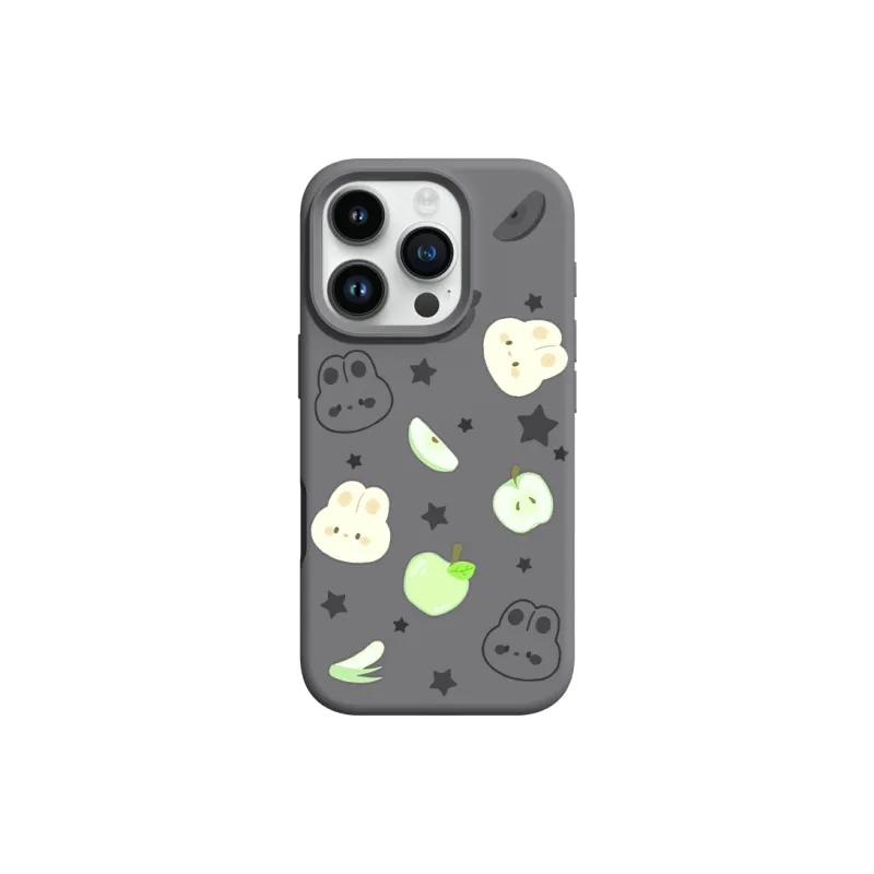 BC@RBRKK Phone Cases-32
