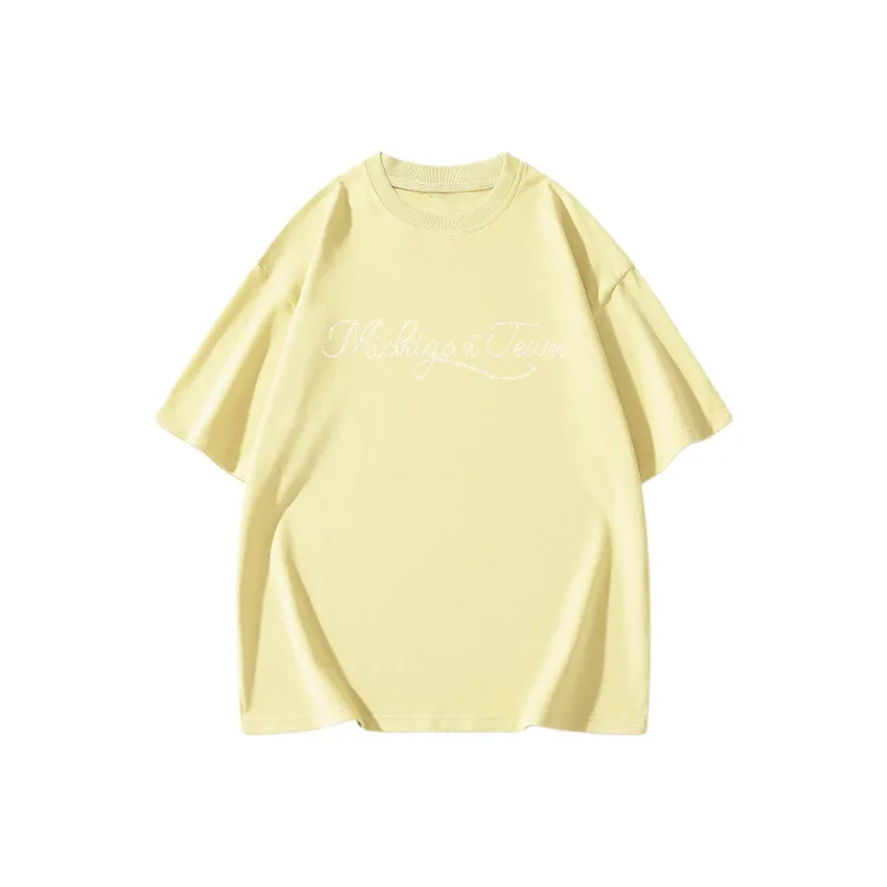 NCAA T Shirts Unisex-22
