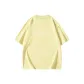 Light Yellow