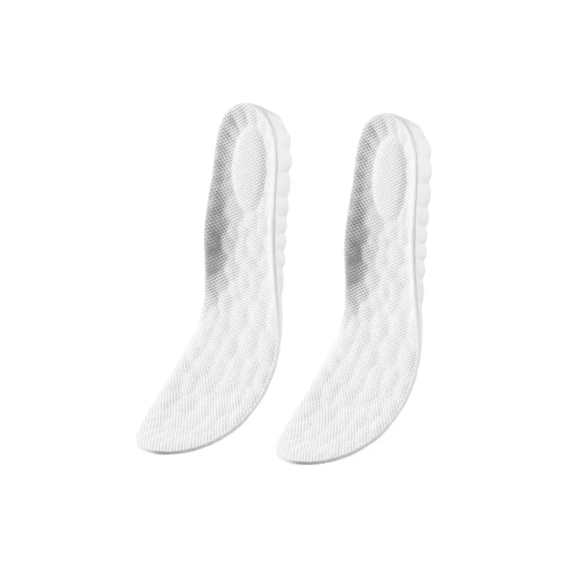 AAJF Insoles Unisex-4