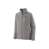 Salt Grey