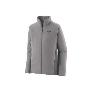 Patagonia Nano Air Jackets Men