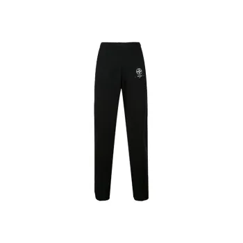 OFF WHITE Diag Stensil Sweatpants