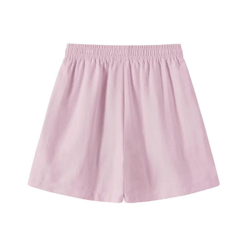 MINISO Casual Shorts Women's-1