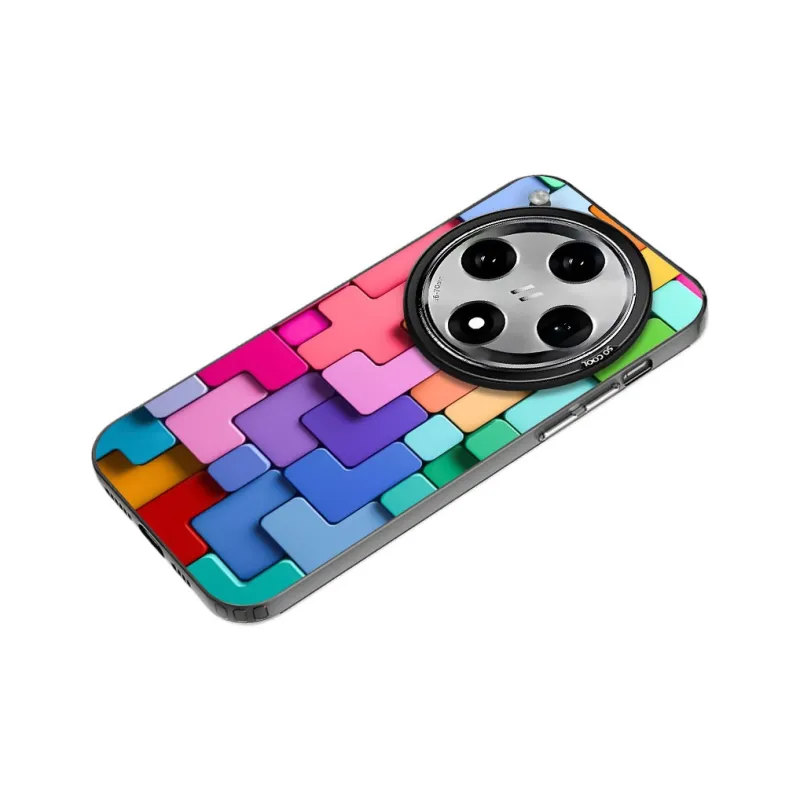 YIBAOBAO Phone Cases-1
