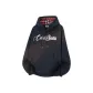 Navy Blue (Fleece-Lined)
