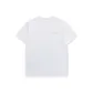 True White