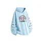 Carolina Blue[Spring Fall Regular Edition]