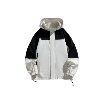 SNOW FLYING Jackets Coats Unisex