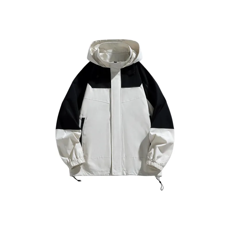 SNOW FLYING Jackets Coats Unisex-0
