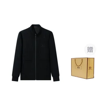 SEVEN Jackets Coats Men's Gift Bags
