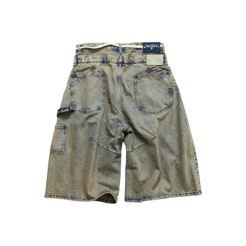 NAUTICA JAPAN Jeans Men-3