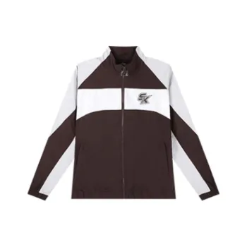 361° Jackets & Coats Men's Dark Tea Brown