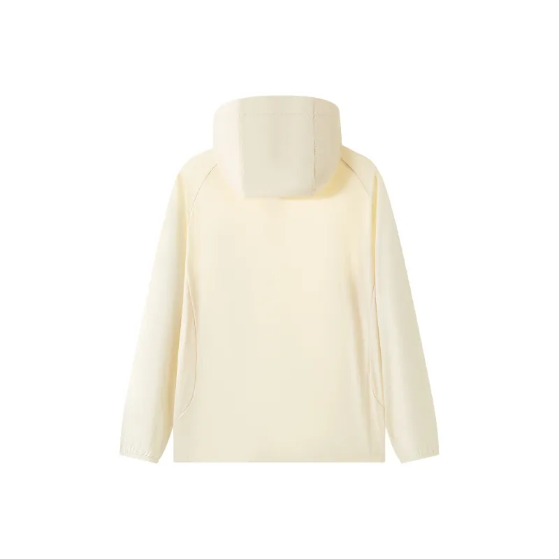 OVERPROTECTION Sun Protection Clothing Unisex-10