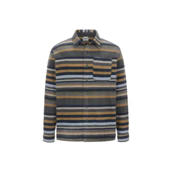 Columbia Steens Steens Mountain™ Jacket Men's Dark Gray