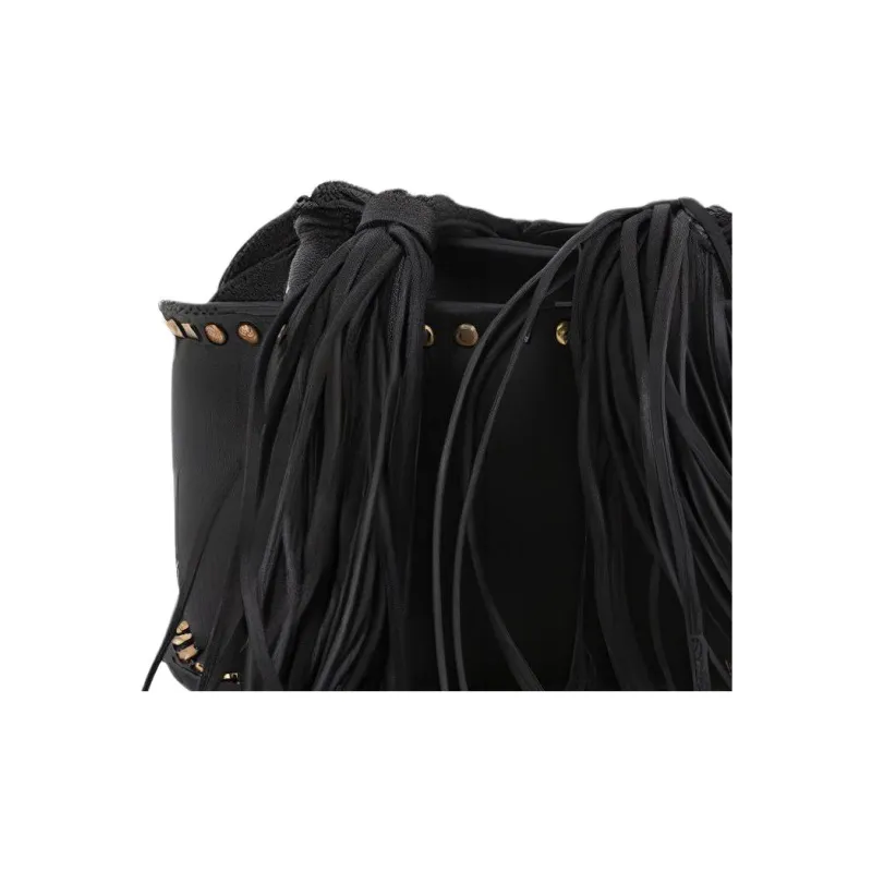 Chloé Crossbody Bags-4