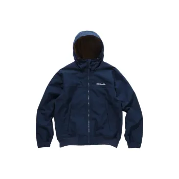 Columbia Loma Vista™ Jackets Coats Men's Dark Blue