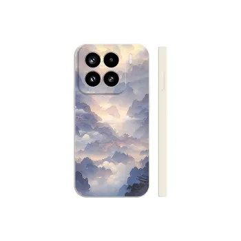 TUNAMEI Phone Cases