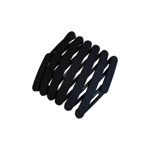 SHUXIAOSHE Portable Face Washing Retractable Headband For Travel, Slip Resistant Hair Tying And Frizz Control