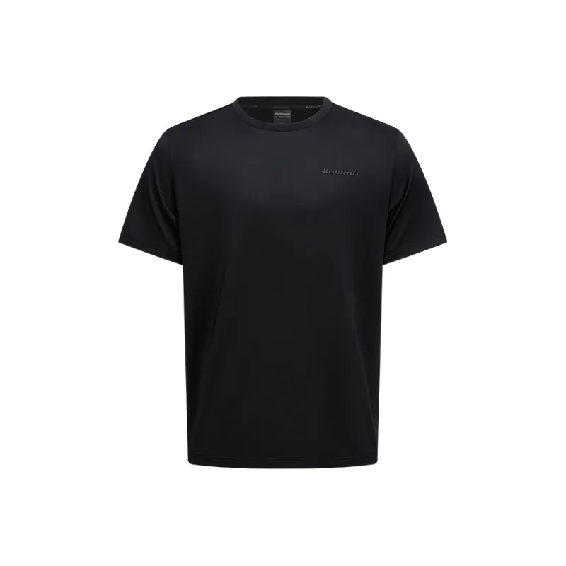 Kolumb Zero Resistance T Shirt Men's-0