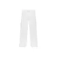 White, Minimalist