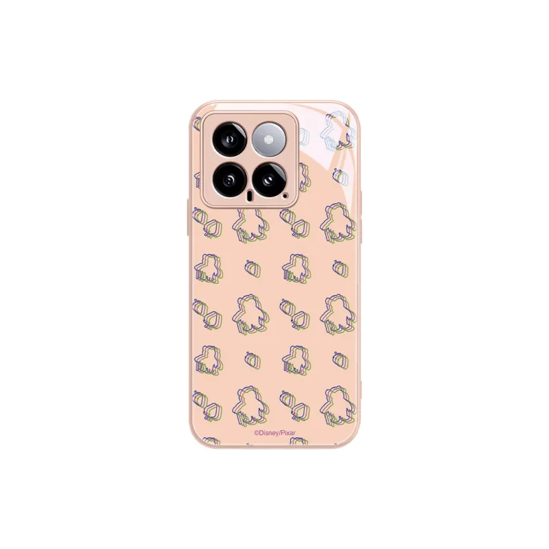 Disney Phone Cases-9